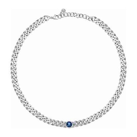 Collana Catena Donna Chiara Ferragni J19AUW22