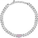 Collana Catena Donna Chiara Ferragni J19AUW15