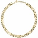 Collana Catena Donna Chiara Ferragni J19AUW45