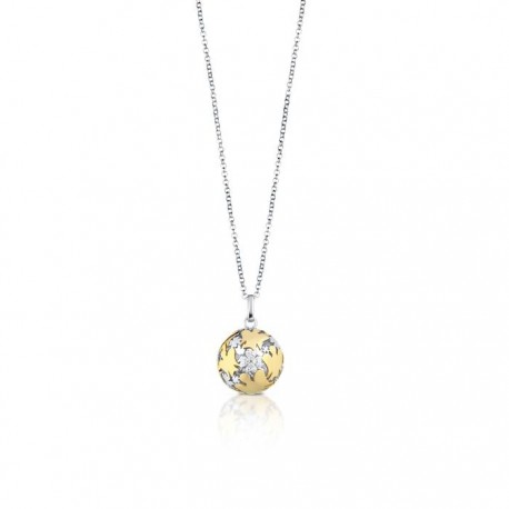 Collana Donna Roberto Giannotti sfa144