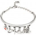 Bracciale Donna Unode50 - PUL2196MTL0000M