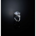 Anello Princess Trilogy Donna Chiara Ferragni