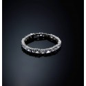 Bracciale Tennis Princess Donna  Chiara Ferragni