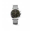 Orologio UomoRECORD CHRONOGRAPH, L2.921.4.56.6,