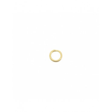 Anello Brisè Dodo in Oro Giallo Brisé Ring oro giallo 18ktDU94000DAB00000OG