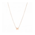 Collana Donna DodoDCC2006BFLYS0009R
