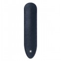 Astuccio per 1 strumento da scrittura Montblanc Sartorial