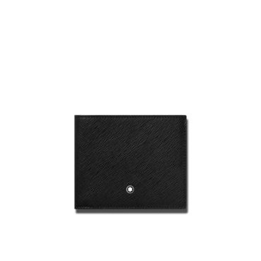 Portafoglio 6 scomparti Montblanc Sartorial