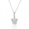 Collana donna Roberto Giannotti  - GIA285