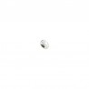 Stopper Cuff Componente in Argento - DoDo
