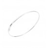 Bracciale Donna DoDo Bangle rigidoDBB9003_BANGL_000AG