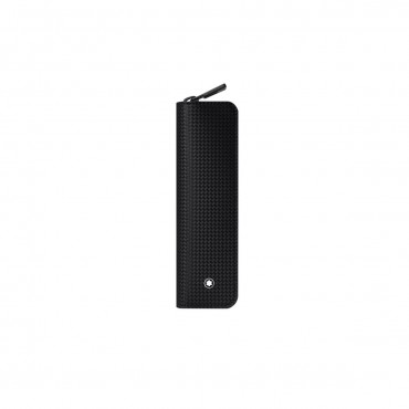 Astuccio per strumento da scrittura Montblanc Extreme 2.0