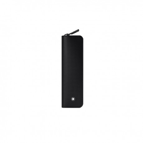 Astuccio per strumento da scrittura Montblanc Extreme 2.0