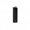 Astuccio per strumento da scrittura Montblanc Extreme 2.0