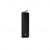 Astuccio per strumento da scrittura Montblanc Extreme 2.0