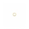 Anello Brisè Dodo in Oro Giallo Brisé Ring oro giallo 18ktDU94000DAB00000OG