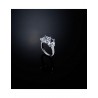 Anello Princess Donna Chiara Ferragni