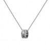 Collana Daniel WellingtonDW00400195