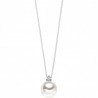 Collana Donna Comete Gioielli GLP433