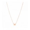 Collana Donna DodoDCC2006BFLYS0009R