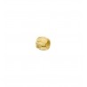 Granello in Oro Giallo 18 Kt - DoDo