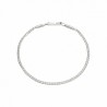 Bracciale Queriot B17A00GIU-18,5