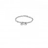 Bracciale Unisex Unode50 PUL1596MTL0000
