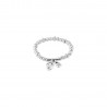 Bracciale Unosex Unode50