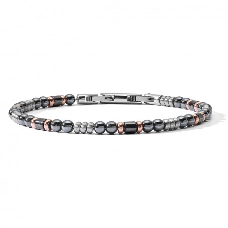 Bracciale Uomo Comete Gioielli UBR926