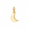 Charm donna DoDo in Oro Giallo DMB9033_MOONS_000OG