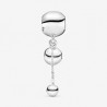 Charm Icone di Stile  Pandora