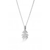 Collana Bimba Donna Le Bebè LBB152
