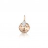 Collana da donna Roberto Giannotti FA99