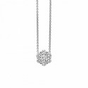 Collana donna Giorgio Visconti GBX32956012