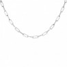Collana donna Rebecca BCCKBB03