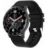 OROLOGIO DA POLSO SMARTY SMART NERO