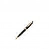 Penna Stilografica Montblanc Meisterstück Hommage À W.A. Mozart (Misura Piccola) 107702
