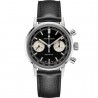 Orologio Hamilton   Intra-Matic Chronograph H Automatico cassa da 40mm H38429730
