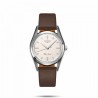  Orologio  Longines Silver Arrow Automatico cassa da 38.50mm L28344722