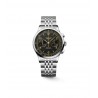 Orologio UomoRECORD CHRONOGRAPH, L2.921.4.56.6,