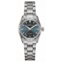 Orologio Donna Hamilthon Collezione Jazzmaster Performer Cassa 34mm H36105140