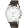 Orologio Uomo Hamilton Collezione Jazzmaster Day Date 40mm/ Bianco automatico