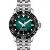 Orologio Uomo Tissot Seastar 1000 Powermatic 80 T120.407.11.091.01