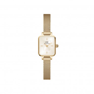 Orologio Donna Daniel Wellington DW00100656