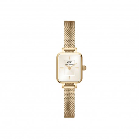 Orologio Donna Daniel Wellington DW00100656