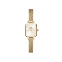 Orologio Donna Daniel Wellington DW00100656