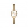 Orologio Donna Daniel Wellington DW00100656