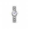 Orologio Donna Longines Collezione Prima Luna Cassa 26.50mm quarzo L81104876