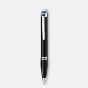 Penna Montblanc a sfera StarWalker Blue Planet Doué