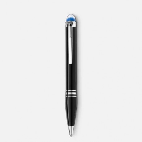 Penna Montblanc a sfera StarWalker Blue Planet Doué